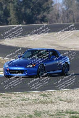 media/Mar-08-2025-Speed SF (Sat) [[dc7f532132]]/Yellow/Session 1 (Turn 3)/